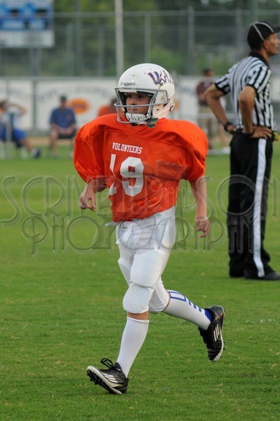 8-19 SAvsWA PW 222.jpg